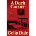 A Dark Corner