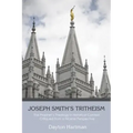Joseph Smith's Tritheism