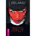 Priestess Itfut
