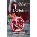 Core Values: Love