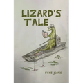 Lizard's Tale