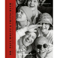 Dr. Paul Wolff & Tritschler: Light and Shadow - Photographs from 1920 to 1950