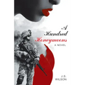A Hundred Honeymoons