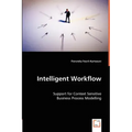 Intelligent Workflow