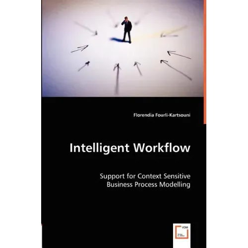 Intelligent Workflow