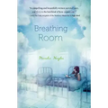 Breathing Room