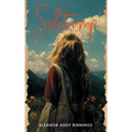 Solotramp