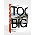 Too Big: Rebuild by Design's Transformative Response to Climate Change
