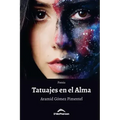 Tatuajes en el alma