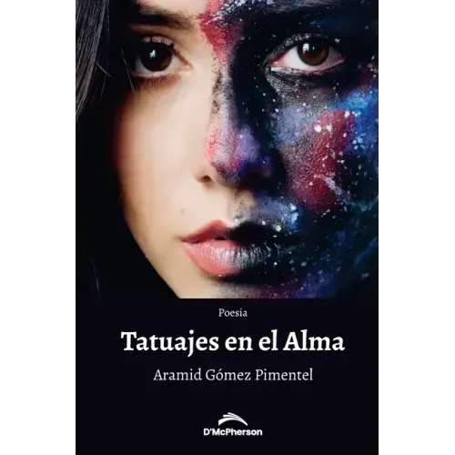 Tatuajes en el alma