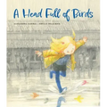 A Head Full of Birds