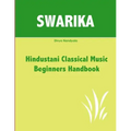 Swarika I