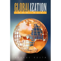 Globalization for All