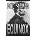 Equinox: Time Patrol
