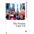 The Tourist Gaze 3.0