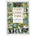 Every Living Thing