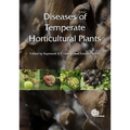 Diseases of Temperate Horticultural Plants