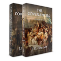 Covenanters: 2 Volume Set