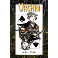 Urchin