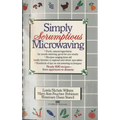 FT-Sim Scrumpt Microwa