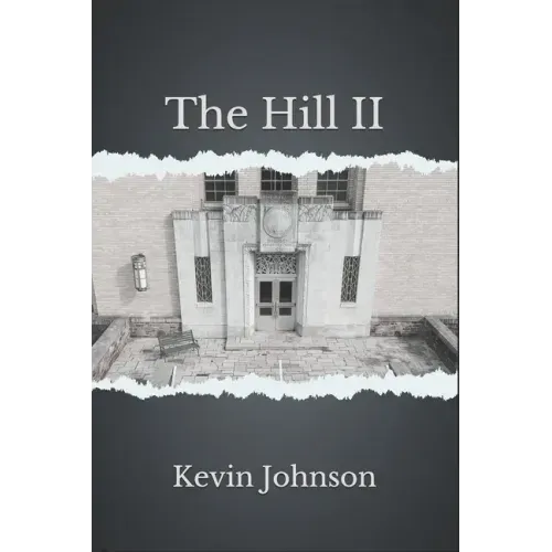 The Hill II