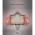Common Practice: Basketball & Contemporary Art