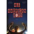 All American Boys