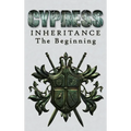 Cypress Inheritance: The Beginning