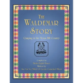 The Waldemar Story: Camping in the Texas Hill Country