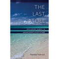 The Last Atoll: Exploring Hawai'i's Endangered Ecosystems