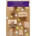The Strategic Guide to Shaping Your Student Affairs Career