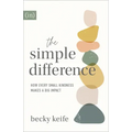 Simple Difference