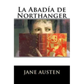 La Abadía de Northanger