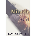 The Miracle Girl