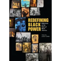 Redefining Black Power: Reflections on the State of Black America