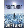 Frostlands