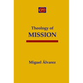 Theology of Mission