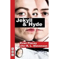 Jekyll & Hyde
