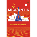 Migrantik