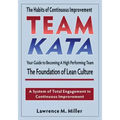 Team Kata