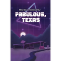 Fabulous, Tx