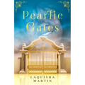 Pearlie Gates