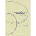 Introducing Circle Time to Secondary Students: A Seven Lesson Programme for 11 to 12 Year Olds