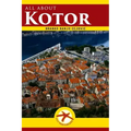 all about KOTOR: Kotor City Guide