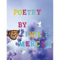 Poetry