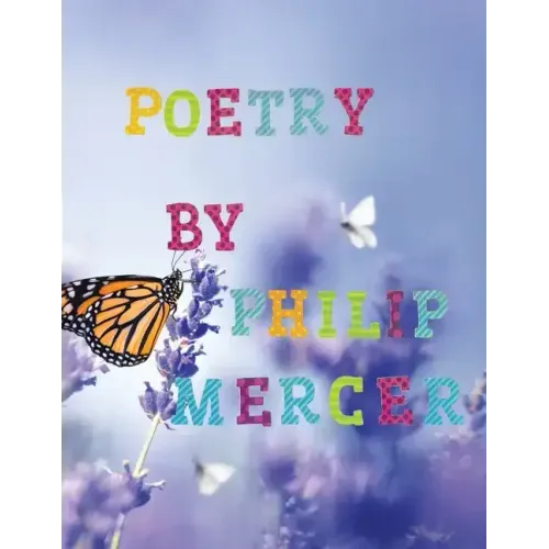 Poetry