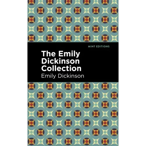 The Emily Dickinson Collection