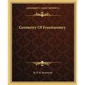 Geometry of Freemasonry