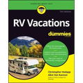 RV Vacations for Dummies
