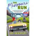 The Missouri Run